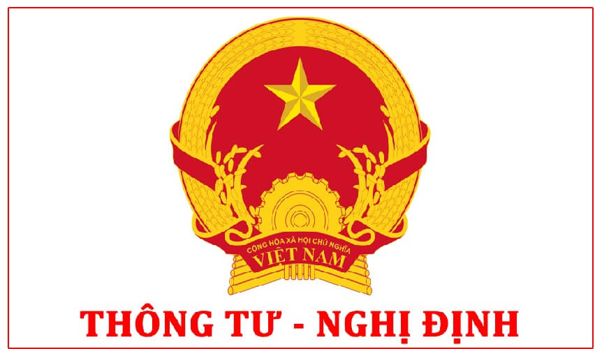 Thông tư số 05/2019/TT-BKHĐT hướng dẫn hỗ trợ phát triển nguồn nhân lực cho DN nhỏ và vừa
