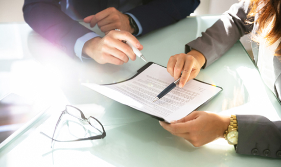 Thủ tục chốt sổ bảo hiểm xã hội cho người lao động khi công ty phá sản