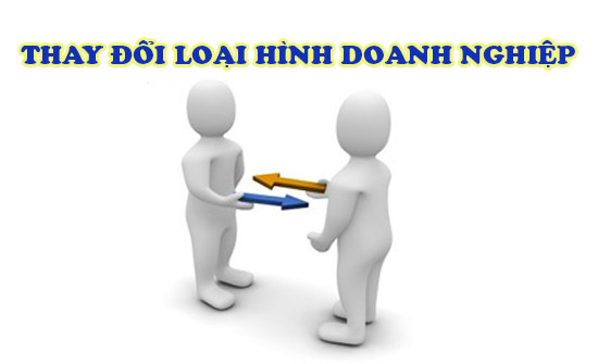 Thủ tục chuyển đổi hộ kinh doanh thành doanh nghiệp quận Đống Đa năm 2021