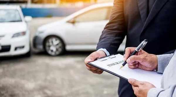 Thủ tục chuyển đổi hộ kinh doanh thành doanh nghiệp quận Tây Hồ năm 2021