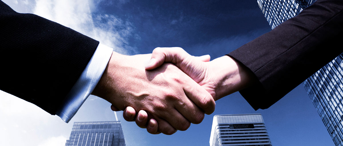 Thủ tục mở văn phòng đại diện của thương nhân nước ngoài tại Việt Nam