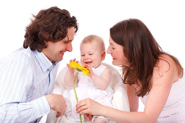 Thủ tục nhận nuôi con nuôi nước ngoài theo quy định pháp luật hiện hành