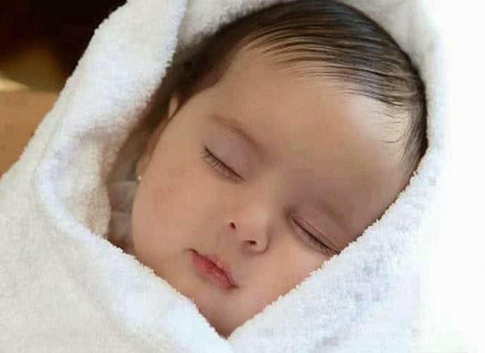 Thủ tục nhận nuôi con nuôi theo quy định pháp luật hiện hành