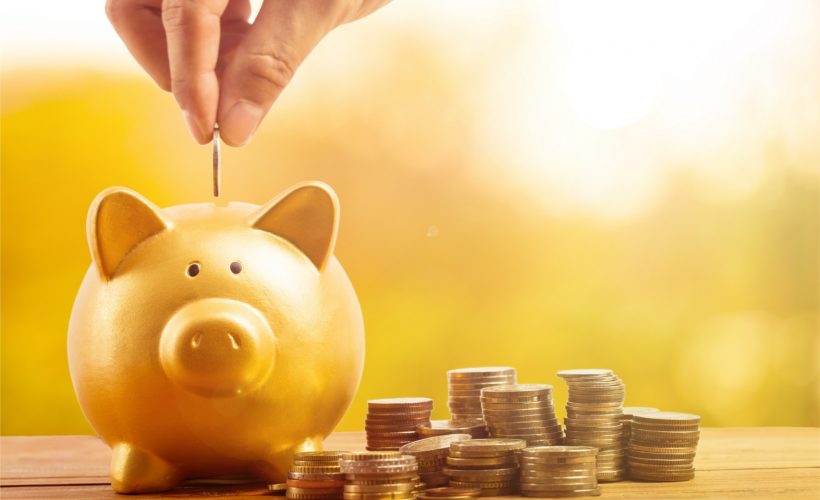 Thủ tục phân chia di sản thừa kế sổ tiết kiệm ngân hàng