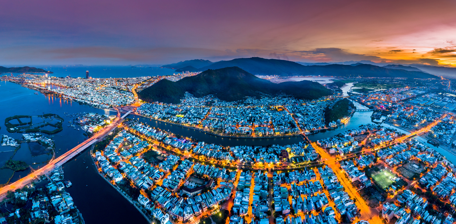 Tư vấn giải thể công ty doanh nghiệp tại Bình Định