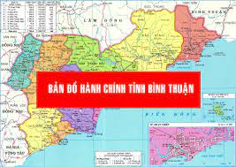 Dịch vụ tư vấn giải thể công ty, doanh nghiệp mới nhất tại Bình Thuận