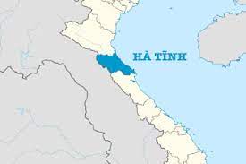 Tư vấn giải thể công ty doanh nghiệp tại Hà Tĩnh