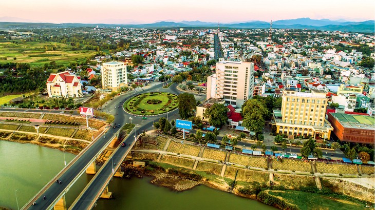 Tư vấn giải thể công ty doanh nghiệp tại Kon Tum