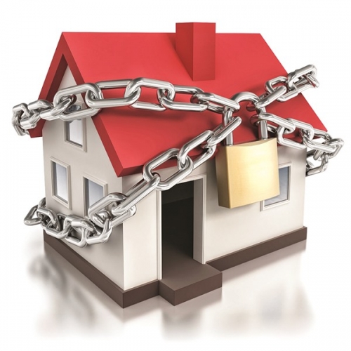 Xâm phạm chỗ ở của người khác
