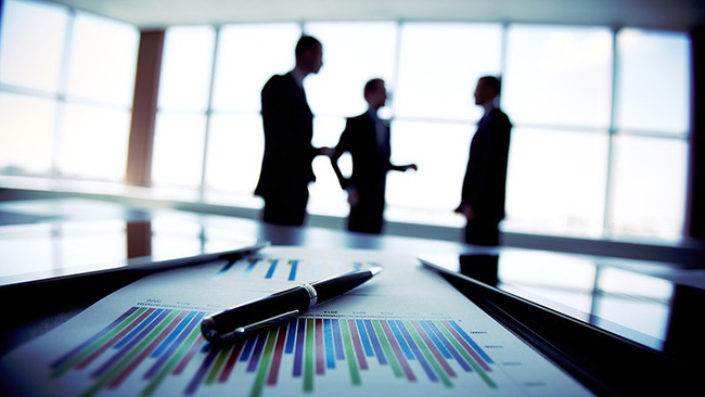 đăng ký thành lập siêu doanh nghiệp