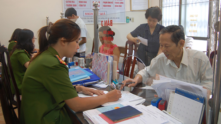 dang-ky-tam-tru-tu-01-07-2021-1