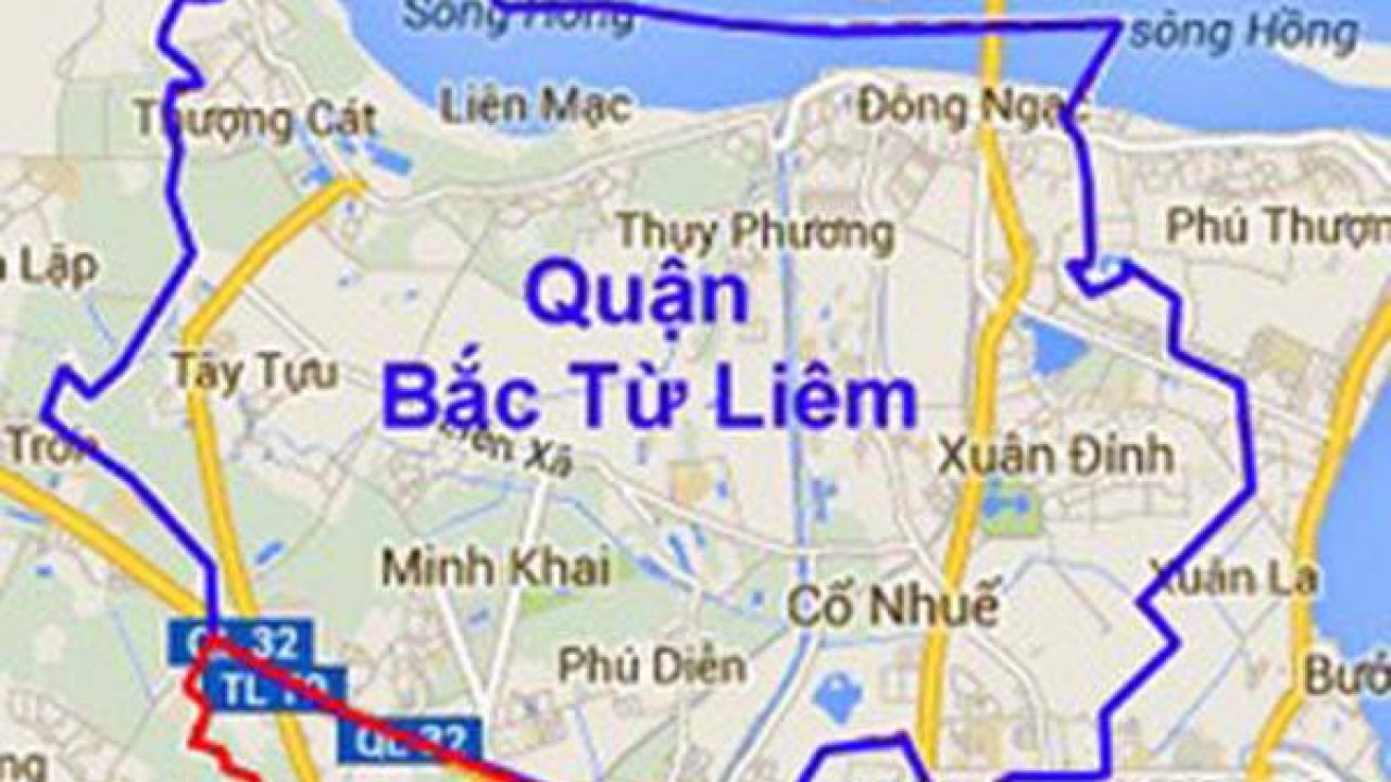 Dịch vụ chuyển đổi doanh nghiệp tư nhân thành công ty hợp danh ở quận Bắc Từ Liêm