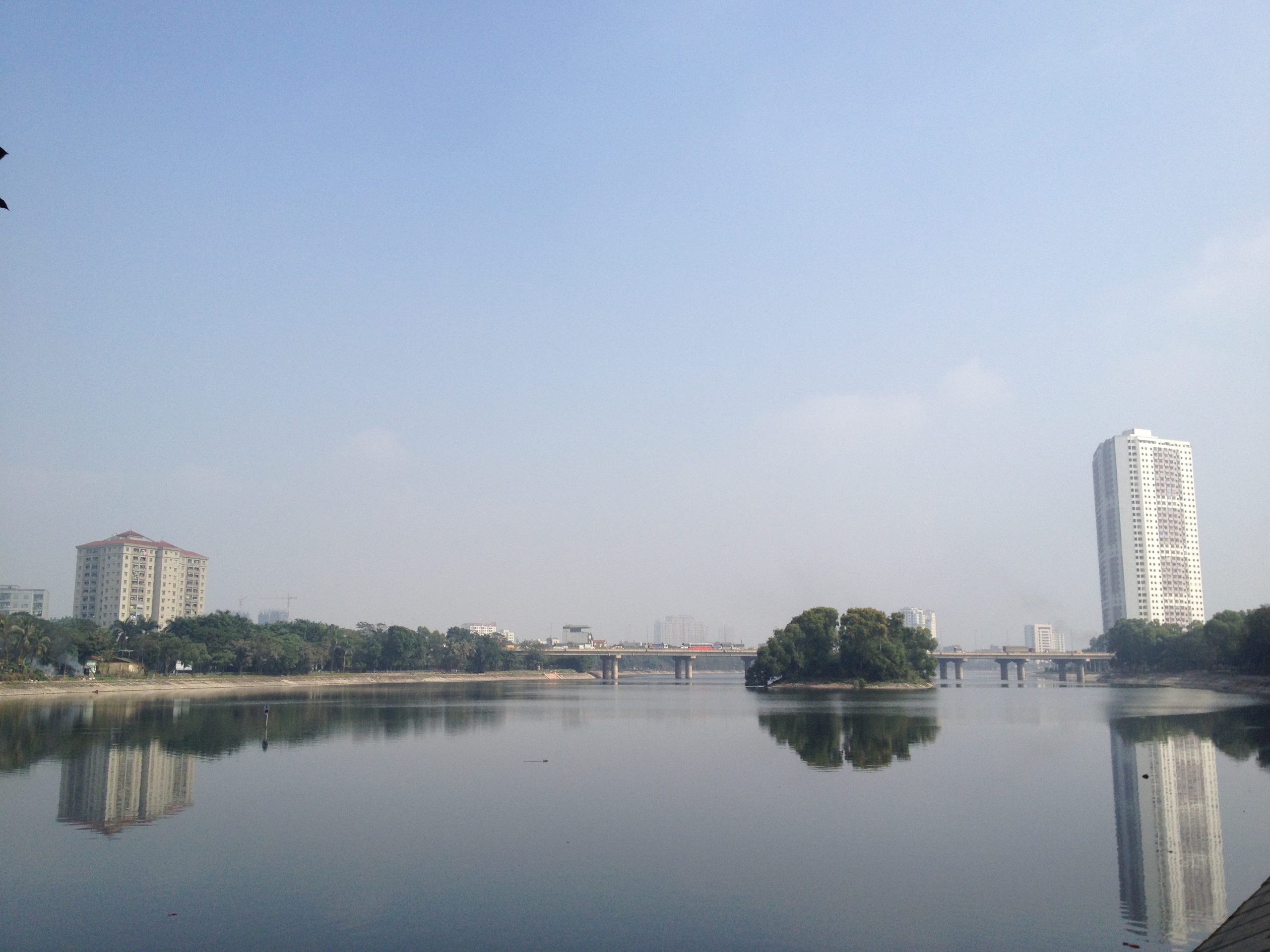 Dịch vụ chuyển đổi doanh nghiệp tư nhân thành công ty hợp danh ở quận Hoàng Mai