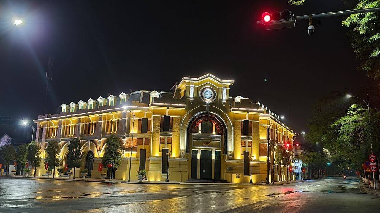 Dịch vụ tư vấn giải thể công ty, doanh nghiệp mới tại Hải Phòng