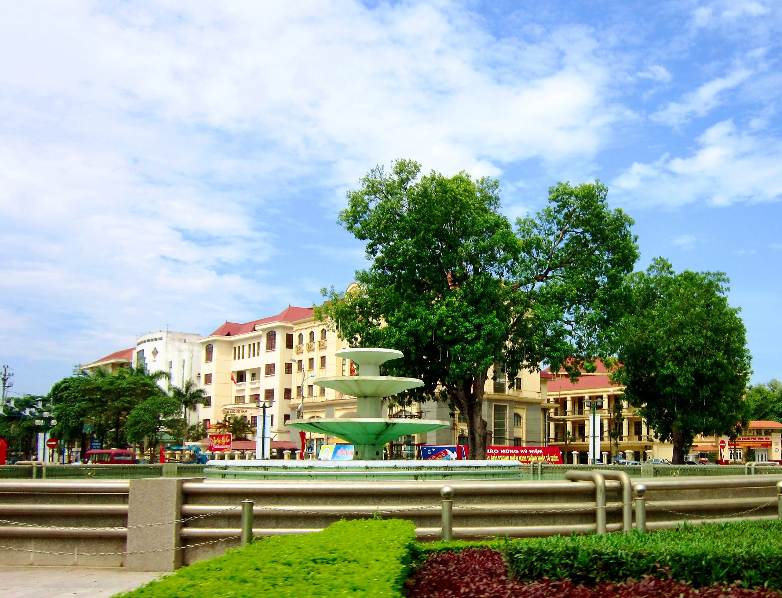 Dịch vụ tư vấn giải thể công ty, doanh nghiệp mới tại Vĩnh Phúc