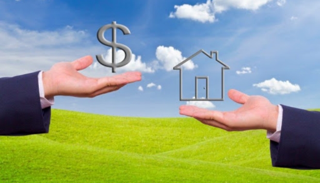 Giảm tiền thuê đất dự án cho doanh nghiệp