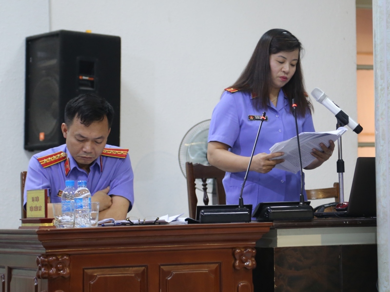 Miễn hình phạt theo quy định của pháp luật hiện hành