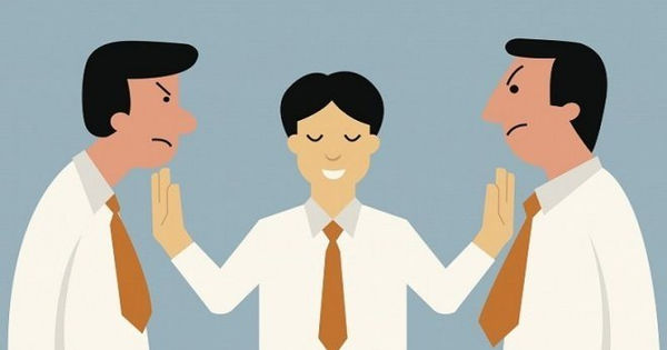 luat-hoa-giai-doi-thoai-tai-toa-an1606221116