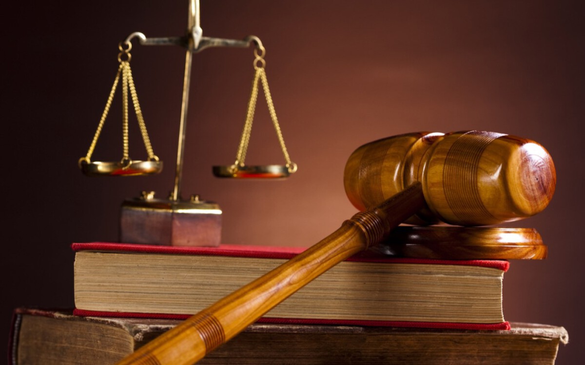 Quyết định 20/2021/QĐ-TTg