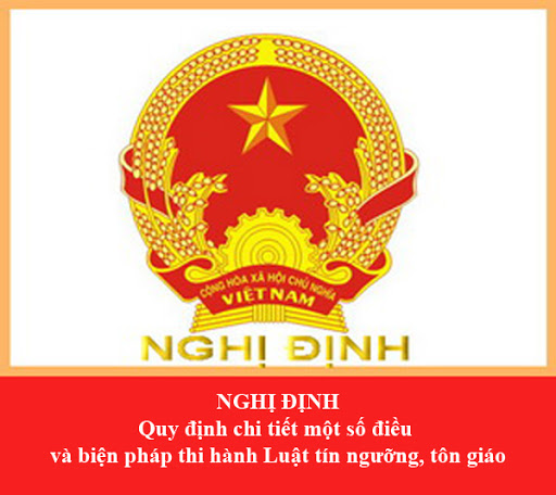 Nghị định 162/2017/NĐ-CP