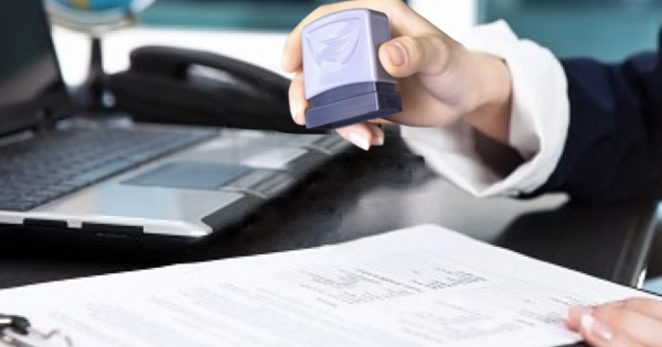 Nghị định 99/2016/NĐ-CP