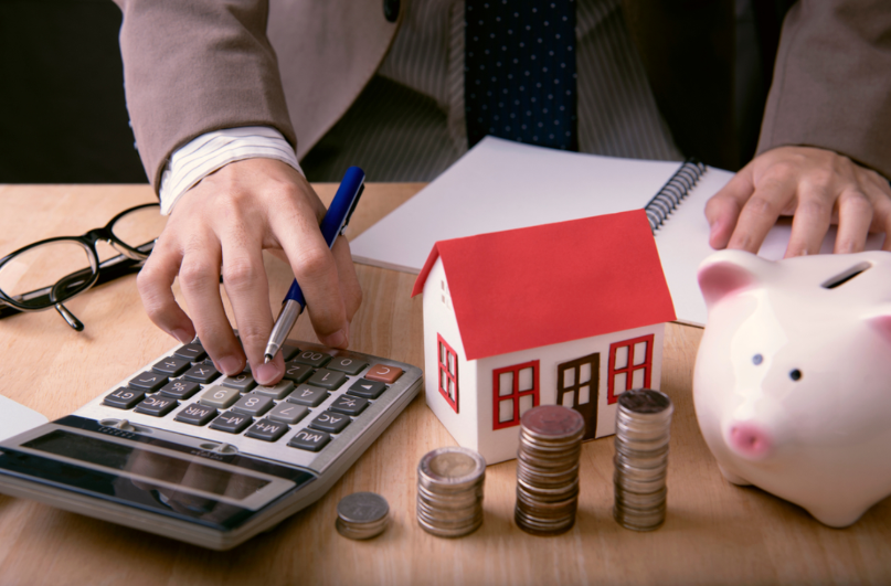 Chậm trả tiền thuê mặt bằng do covid-19 có bị chủ cắt hợp đồng không?