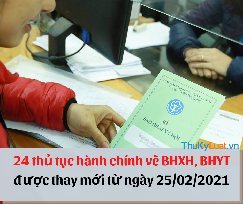 quyết định số 222