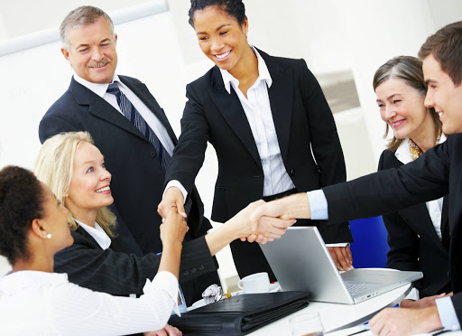 Thủ tục muThủ tục mua bảo hiểm y tế tự nguyện cho người nước ngoài hiện naya bảo hiểm y tế bắt buộc cho người nước ngoài hiện nay