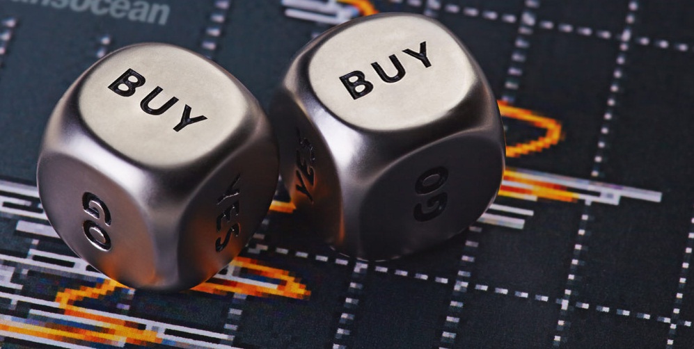 Thủ tục mua lại cổ phần theo quyết định của công ty