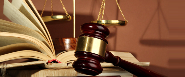 Luật hiến, lấy, ghép mô, bộ phận cơ thể người và hiến, lấy xác 2006