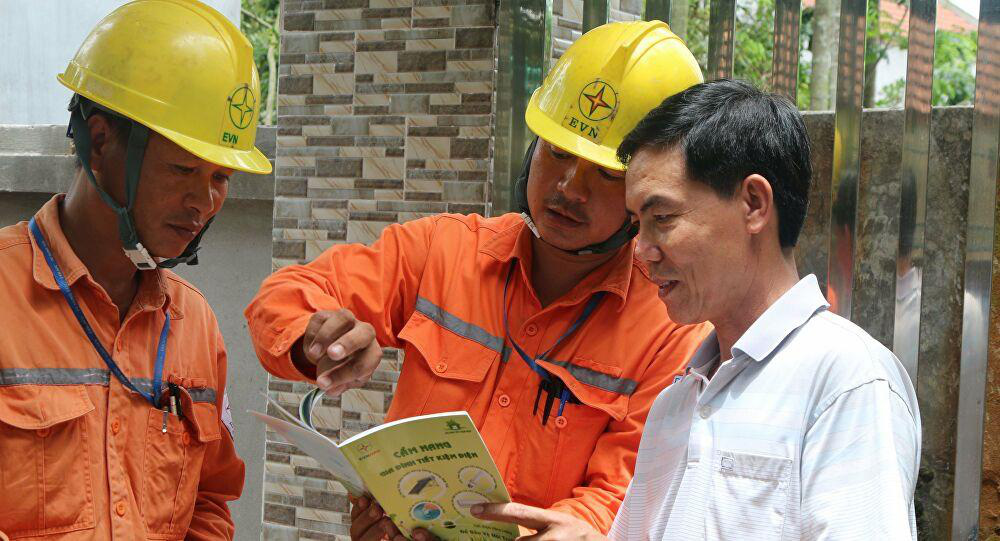 Chỉ thị 20/CT-TTg