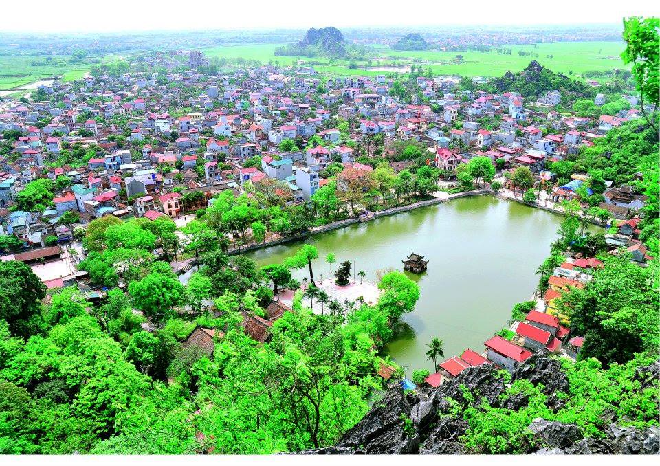 chuyển đổi doanh nghiệp tư nhân thành công ty hợp danh ở huyện Quốc Oai