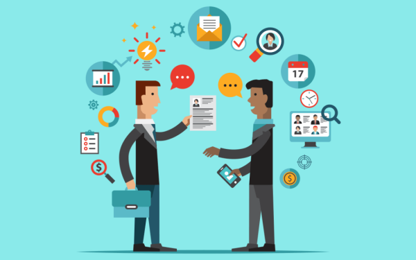 Chuyển đổi hộ kinh doanh thành DNTN tại Huyện Sóc Sơn
