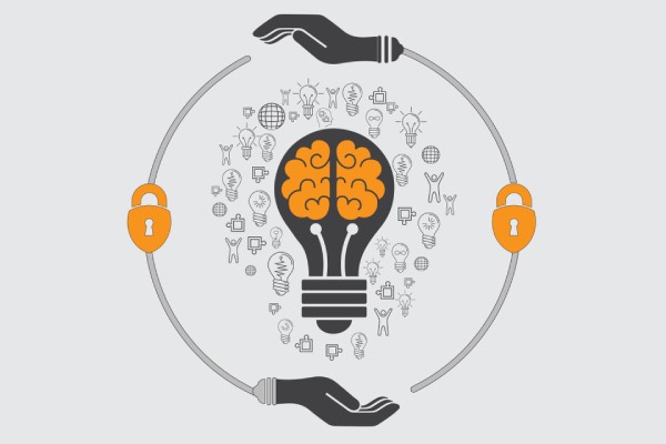 Dịch vụ đăng ký bảo hộ nhãn hiệu tại Bình Phước theo quy định hiện hành