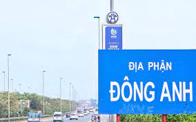 Dịch vụ chuyển đổi hộ kinh doanh sang công ty TNHH 2 thành viên tại Đông Anh
