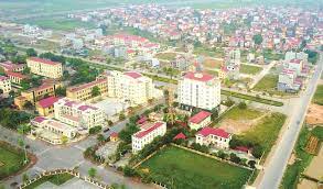Dịch vụ chuyển đổi hộ kinh doanh sang công ty TNHH 2 thành viên tại Mê Linh