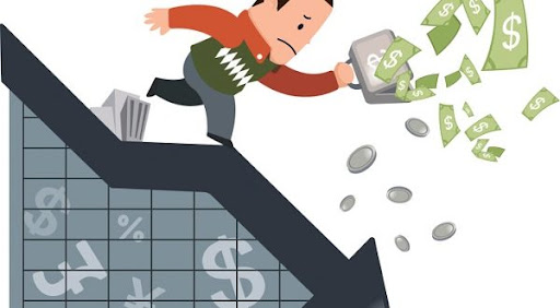 Doanh nghiệp phá sản