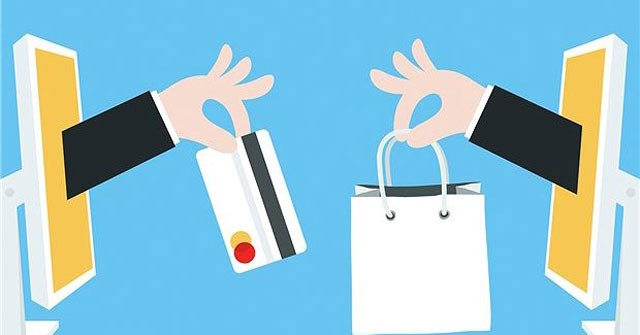 Giao dịch dân sự