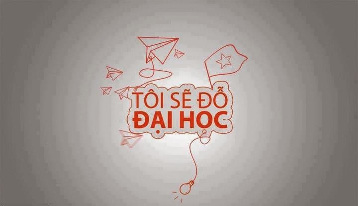 Hack hệ thống của Bộ giáo dục để sửa điểm thi đại học bị xử lý thế nào?