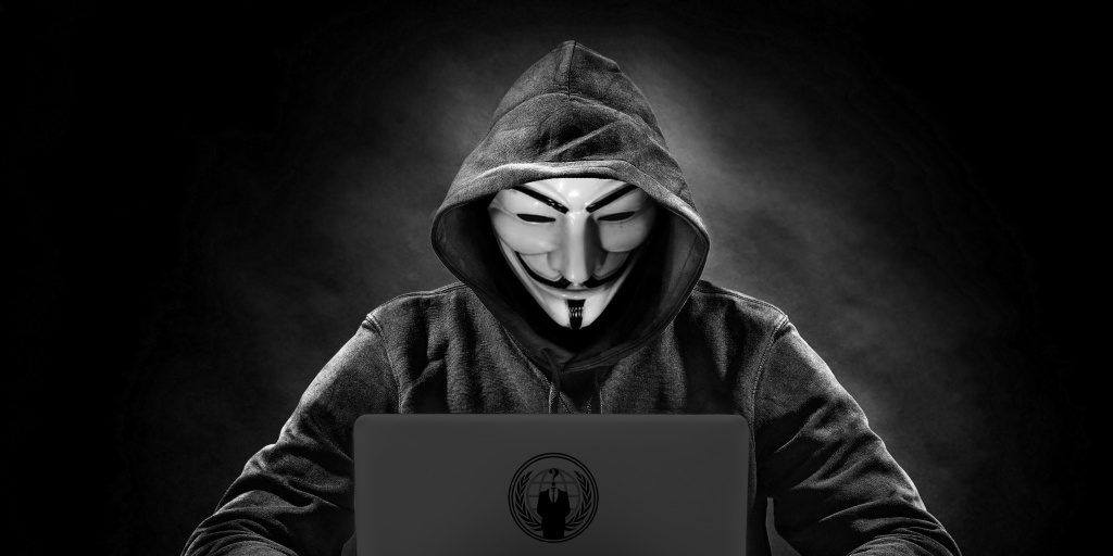 Hacker đánh cắp thông tin của người dùng internet bị xử lý như thế nào?