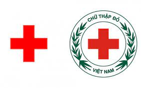 Luật Hoạt động chữ thập đỏ năm 2008