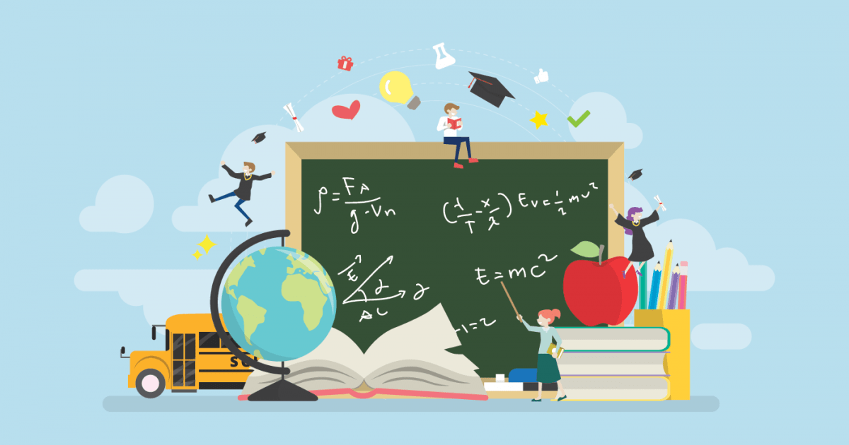 Luật Lý lịch tư pháp 2009