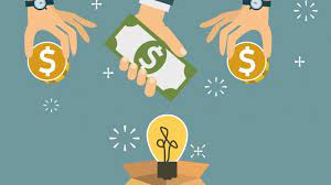 Mẫu báo cáo thực hiện dự án đầu tư