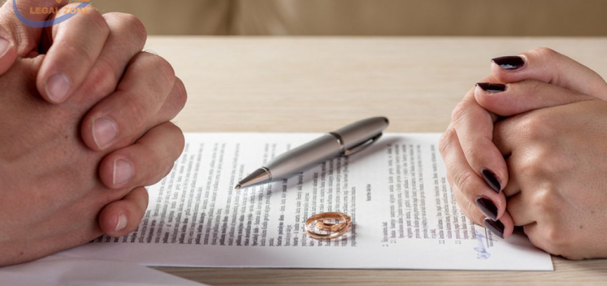 Mẫu hợp đồng thế chấp quyền sử dụng đất mới nhất 2021