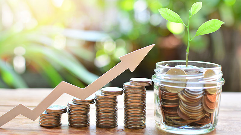 Mẫu văn bản đề nghị đổi Giấy chứng nhận đăng ký đầu tư