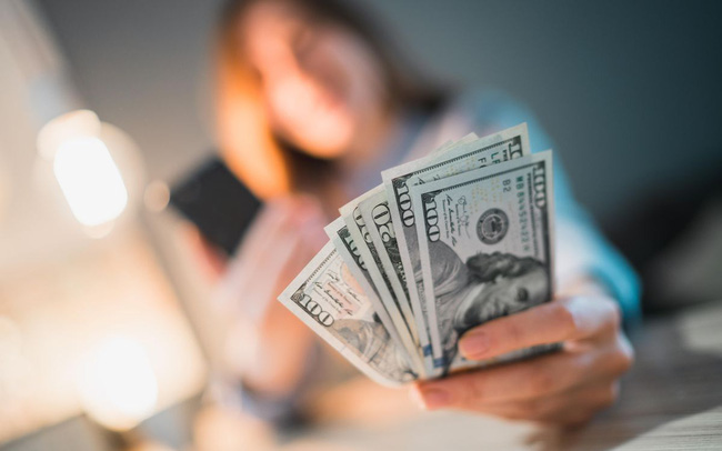 Mẫu văn bản đề nghị thực hiện dự án đầu tư