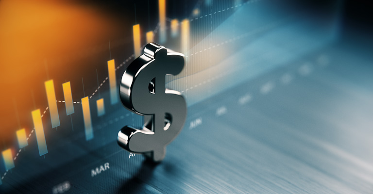 Mẫu văn bản thông báo về việc ngừng hoạt động dự án đầu tư