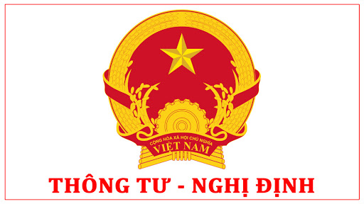 Nghị định 06/2019/NĐ-CP về quản lý thực vật rừng, động vật rừng nguy cấp, quý, hiếm và thực thi Công ước về buôn bán quốc tế các loài động vật, thực vật hoang dã nguy cấp