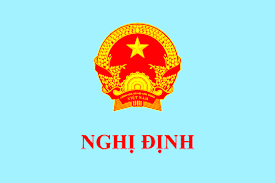 Nghị định 11/2021/NĐ-CP