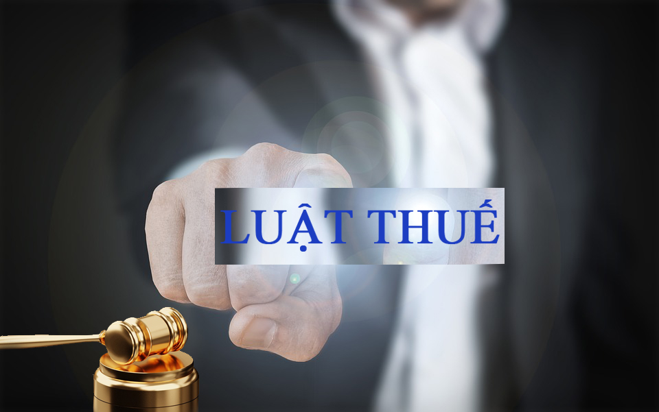 Nghị định 12/2015/NĐ-CP hướng dẫn Luật sửa đổi, bổ sung một số điều của các Luật về thuế và sửa đổi, bổ sung một số điều của các Nghị định về thuế